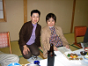 IMG_0756_edited_thumb.png