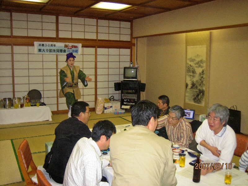 IMG_0757_edited.jpg
