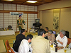 IMG_0757_edited_thumb.png