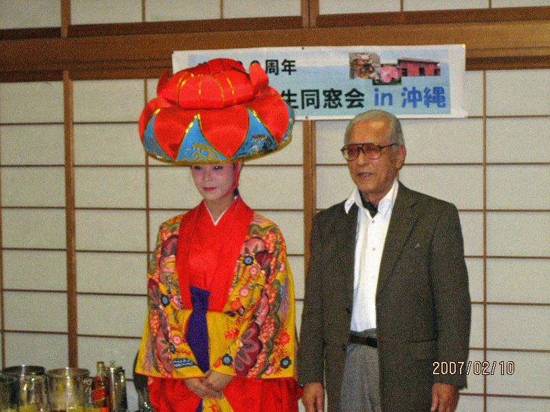 IMG_0758_edited.jpg