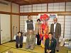 IMG_0759_edited_thumb.png