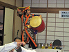 IMG_0762_edited_thumb.png