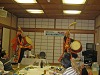 IMG_0763_edited_thumb.png