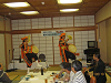 IMG_0765_edited_thumb.png
