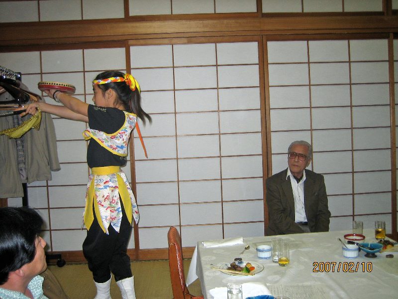 IMG_0768_edited.jpg