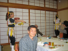 IMG_0769_edited_thumb.png