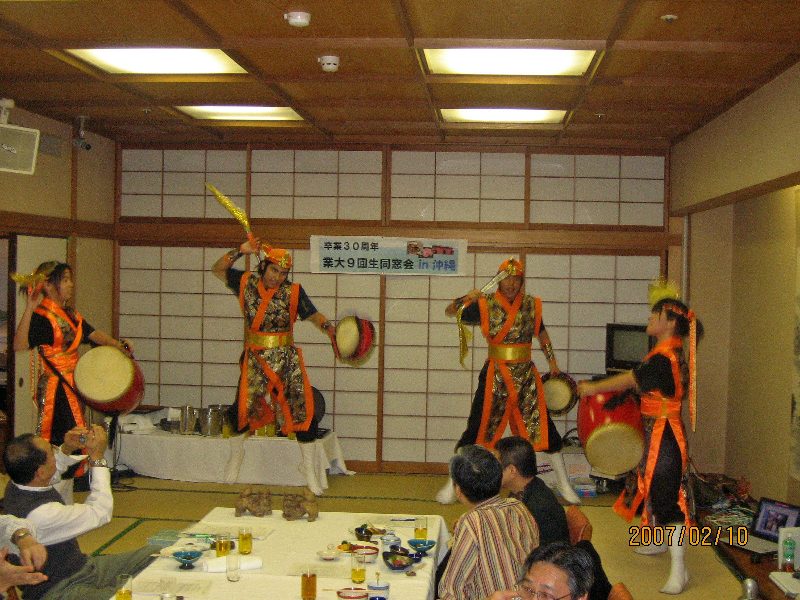 IMG_0772_edited.jpg