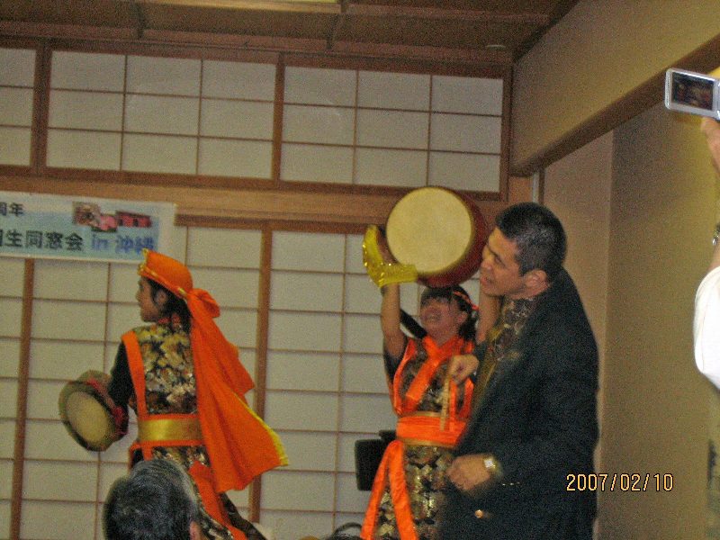 IMG_0773_edited.jpg