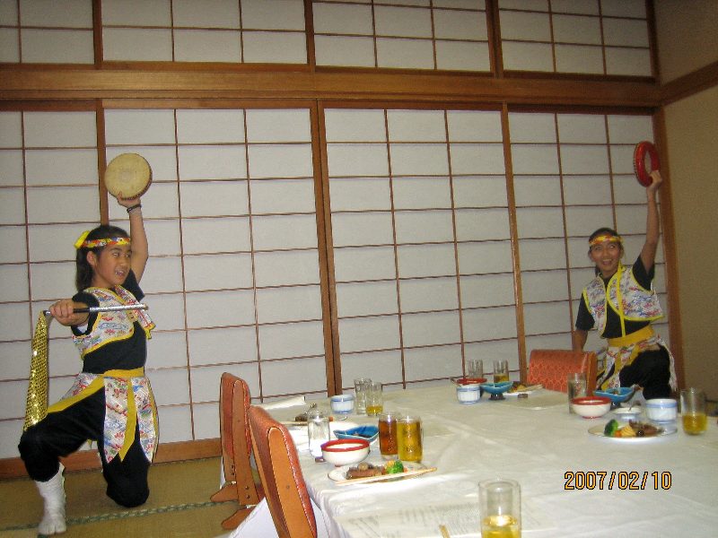 IMG_0774_edited.jpg