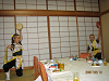IMG_0774_edited_thumb.png