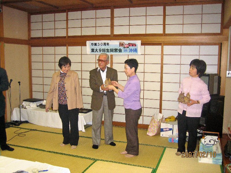 IMG_0775_edited.jpg