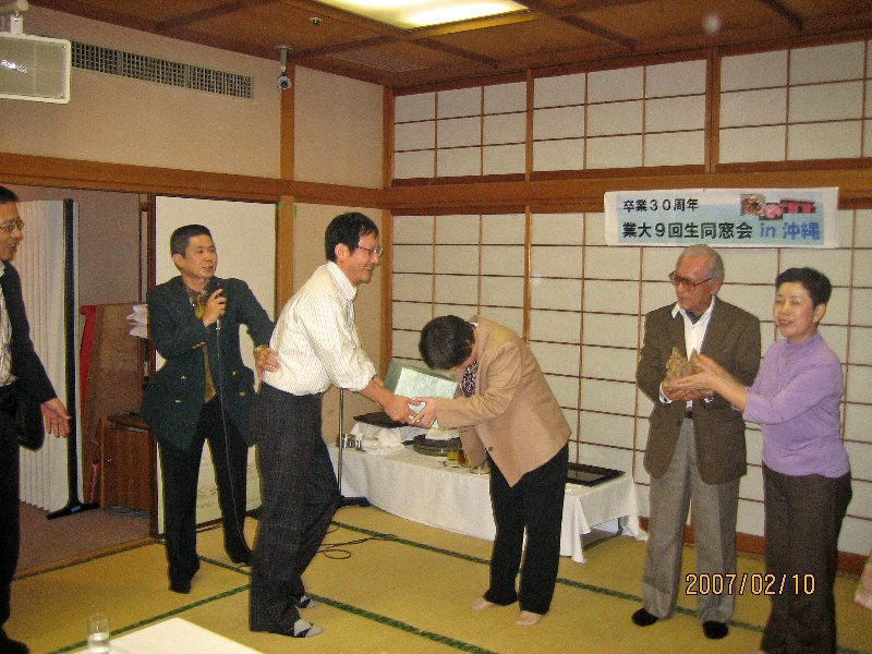 IMG_0776_edited.jpg