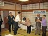 IMG_0776_edited_thumb.png