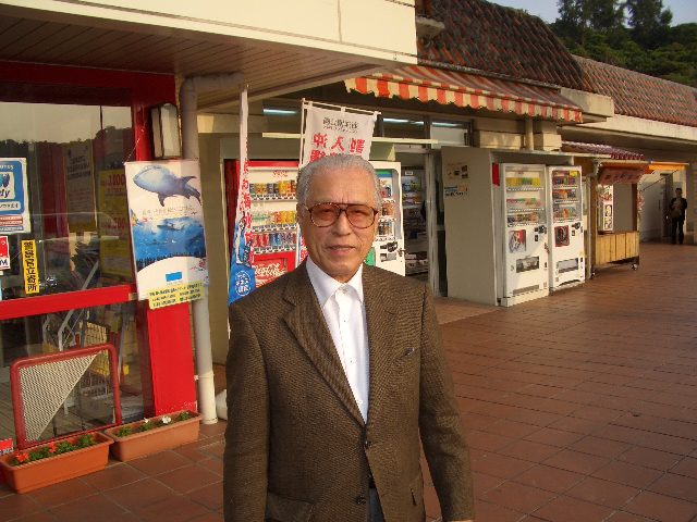 CIMG3648.jpg
