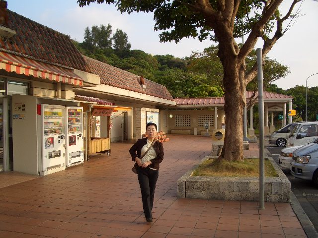 CIMG3649.jpg