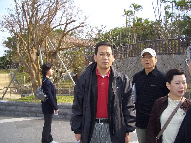 CIMG3653.jpg