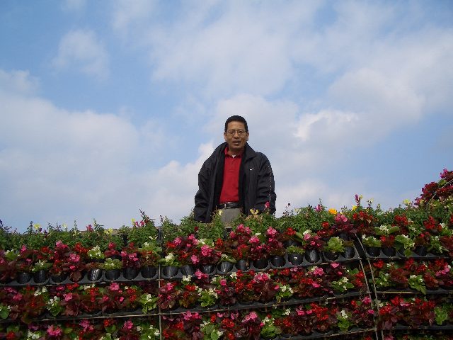 CIMG3659.jpg