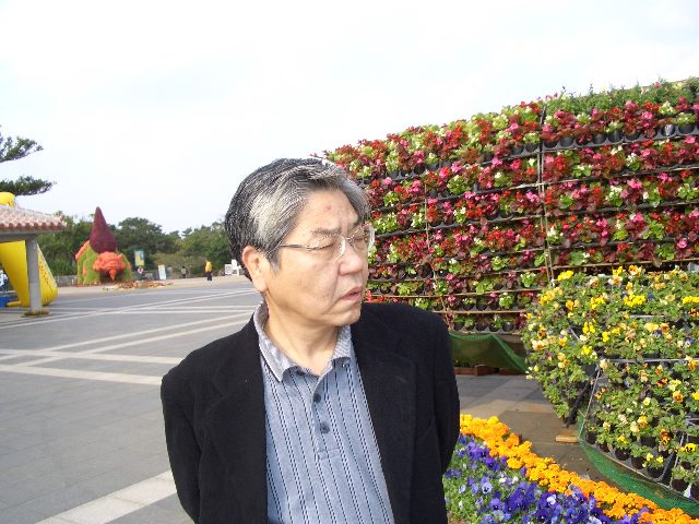 CIMG3660.jpg