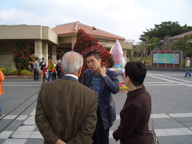 CIMG3661.jpg