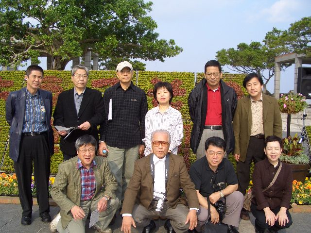 CIMG3663.jpg