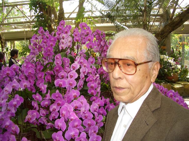 CIMG3677.jpg