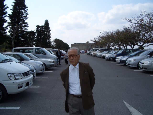 CIMG3697.jpg
