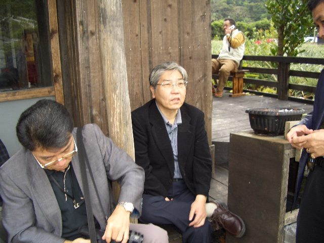 CIMG3698.jpg