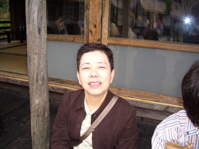 CIMG3703.jpg
