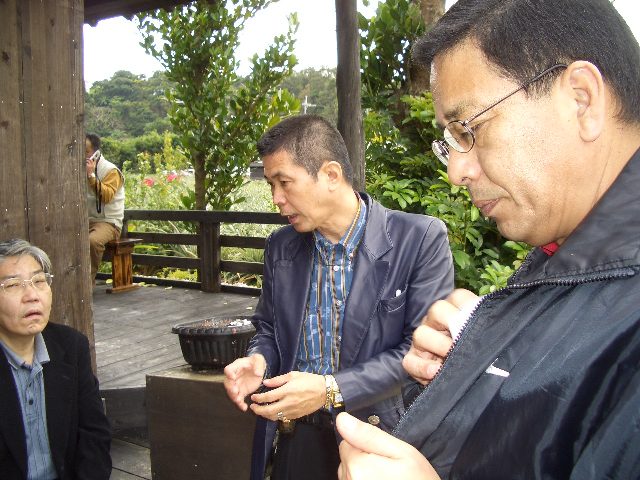 CIMG3704.jpg