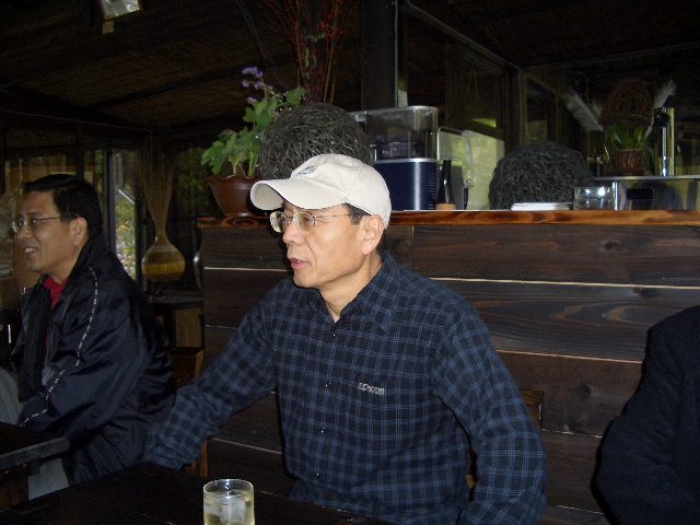 CIMG3706.jpg