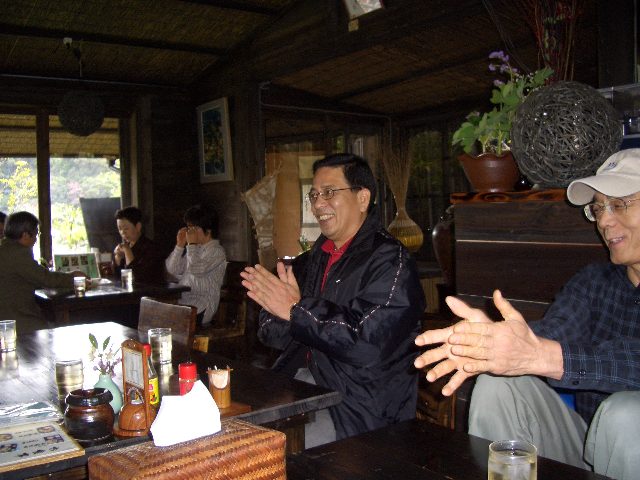 CIMG3707.jpg