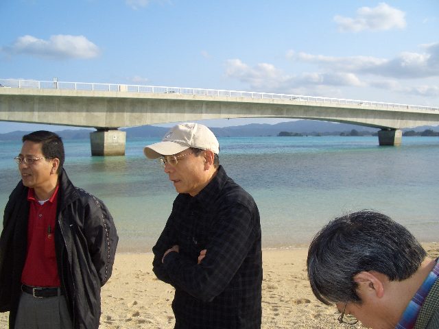 CIMG3713.jpg