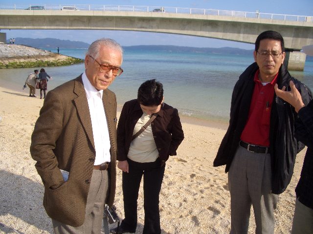 CIMG3714.jpg