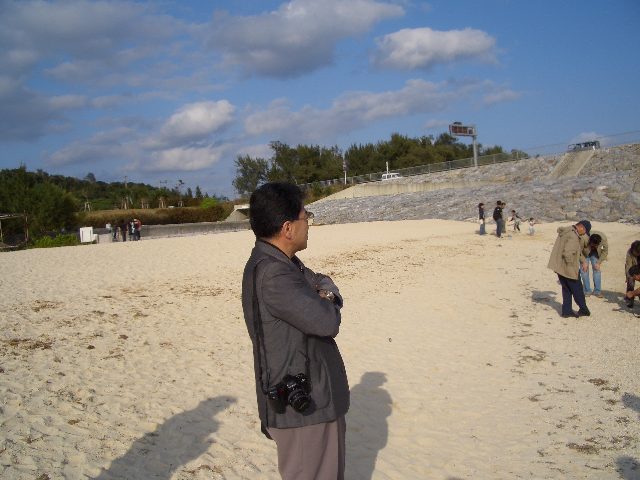 CIMG3715.jpg