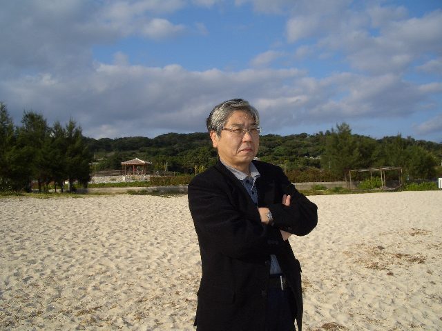 CIMG3716.jpg