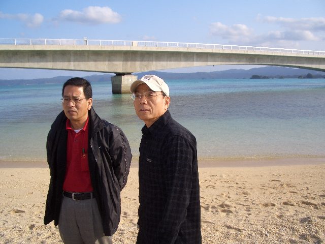 CIMG3717.jpg