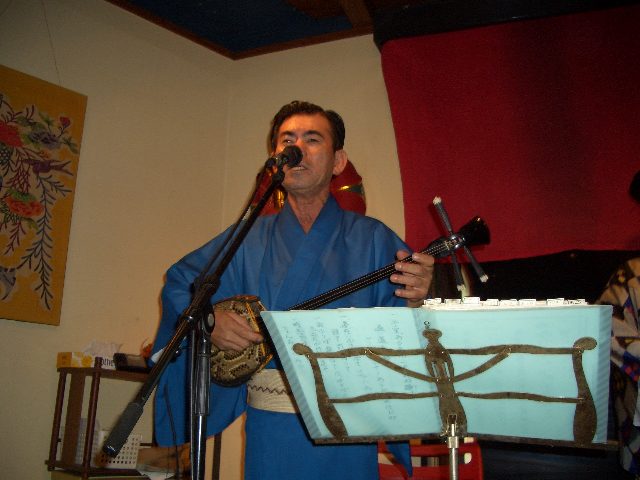 CIMG3720.jpg
