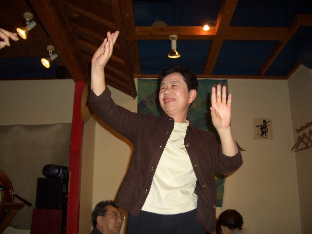CIMG3723.jpg