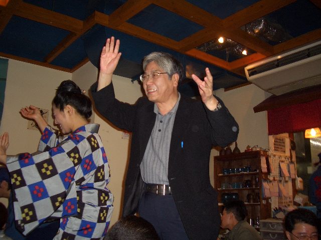 CIMG3724.jpg