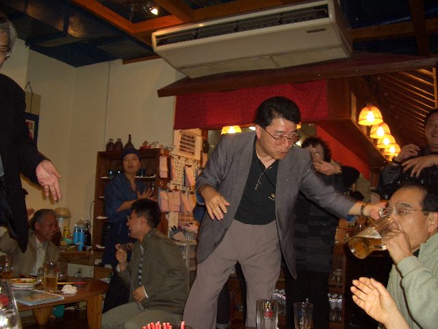 CIMG3728.jpg