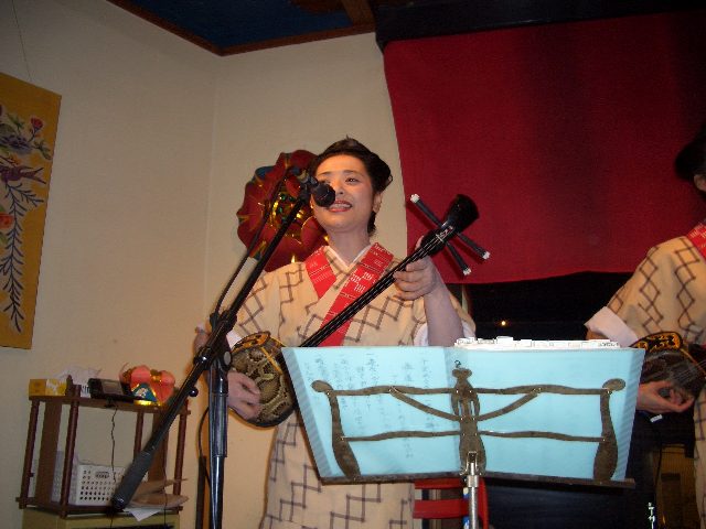 CIMG3733.jpg