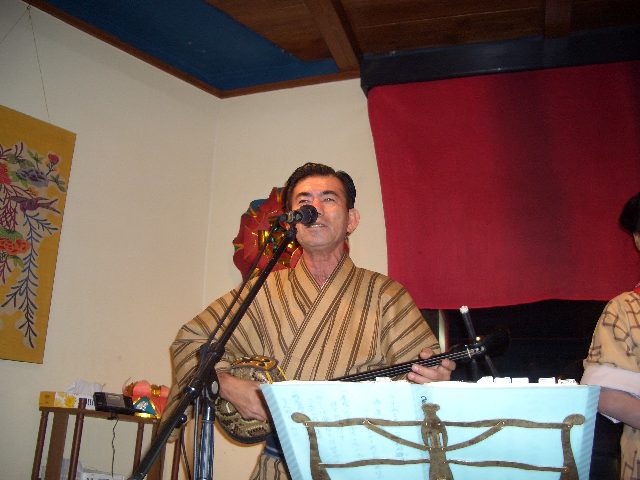 CIMG3735.jpg