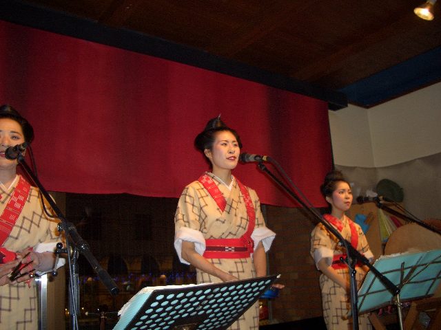 CIMG3736.jpg