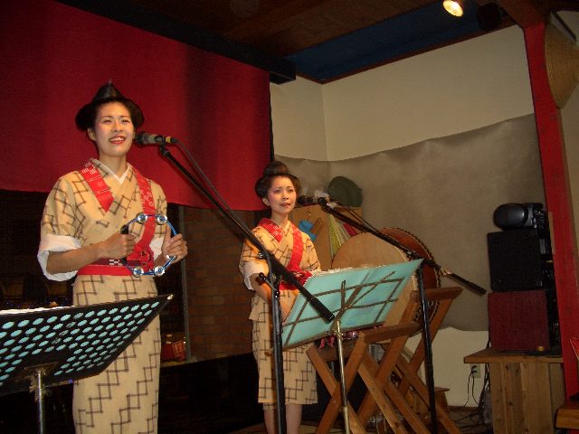CIMG3737.jpg