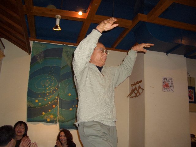 CIMG3738.jpg