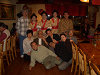 CIMG3739_thumb.png