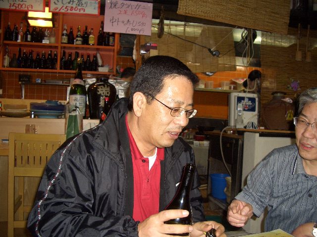 CIMG3741.jpg