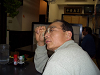 CIMG3743_thumb.png