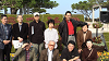 IMGA0091_thumb.png