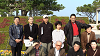 IMGA0092_thumb.png